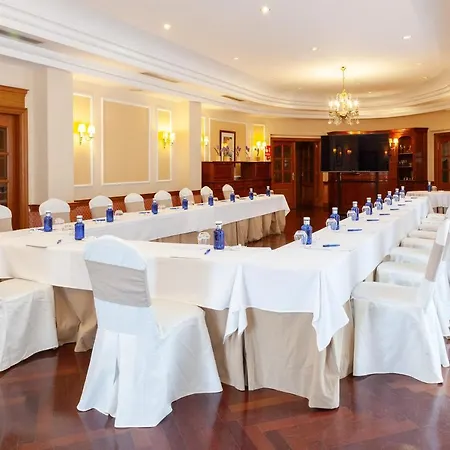 Hoyuela Σανταντέρ