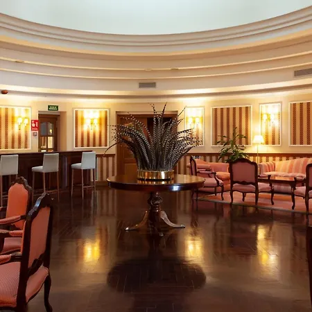 Hoyuela Σανταντέρ