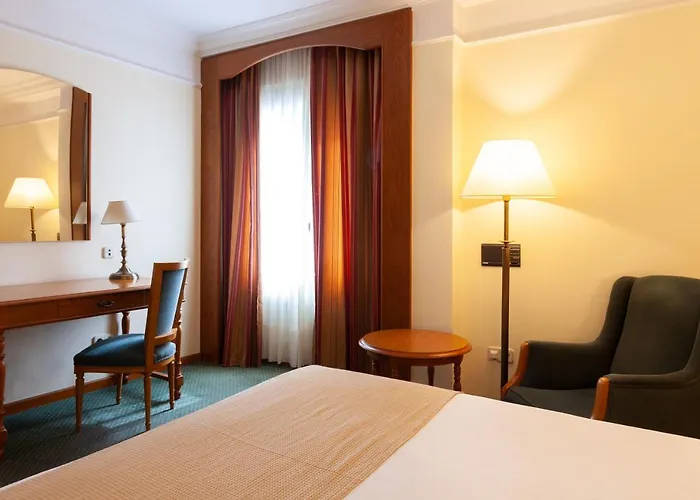 Hoyuela סנטנדר