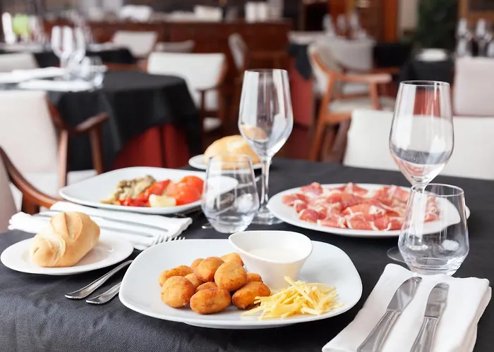 Hoyuela Сантандер