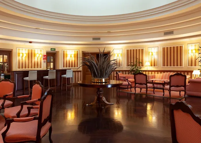 Hoyuela סנטנדר