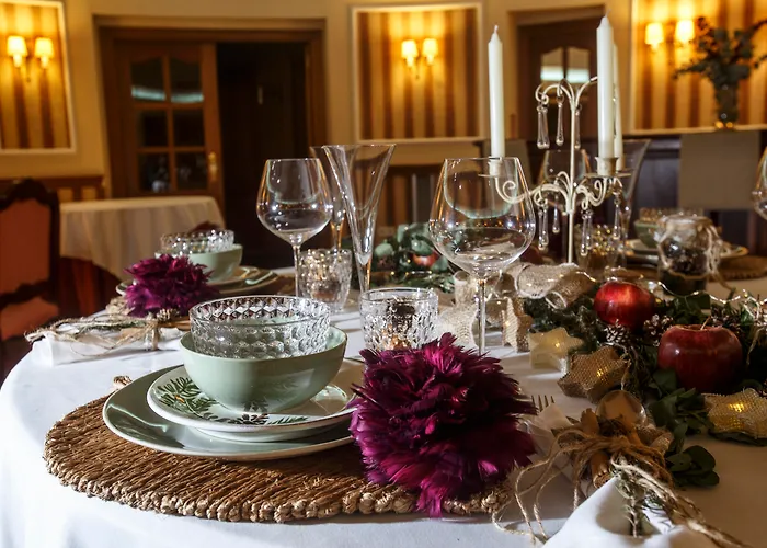 Hoyuela סנטנדר