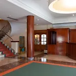 Hoyuela Hotel 4*