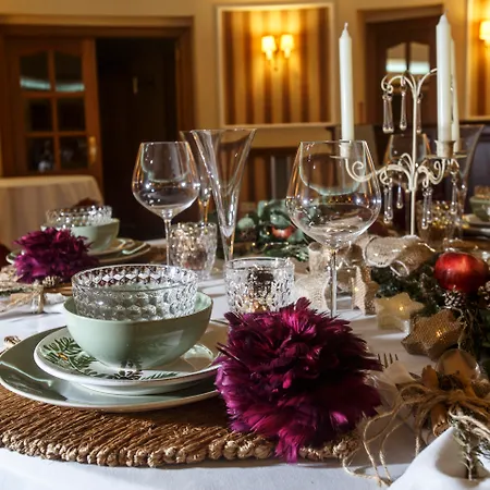 胡约拉酒店 桑坦德